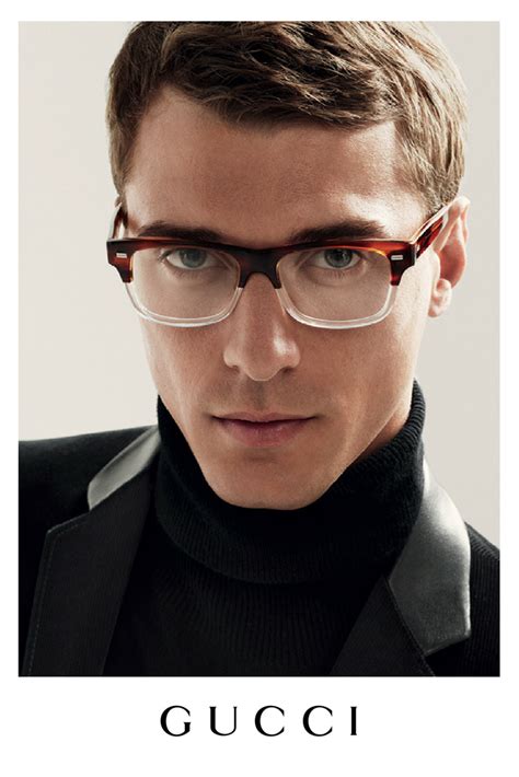 gucci frames replica|gucci frames for men.